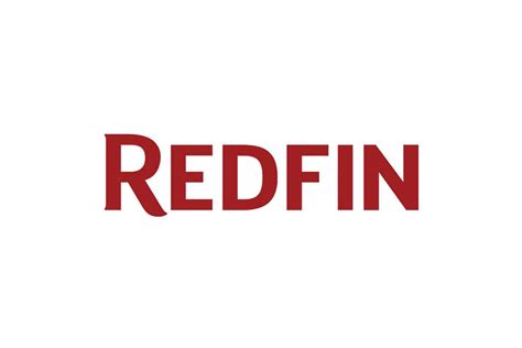 redfi n|redfin.com official website.